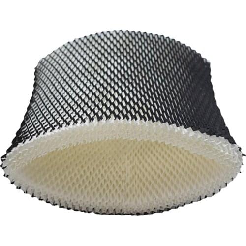 Fette Filter - Humidifier Wicking Filters Compatible with HWF65, Filter A (1-Pack)