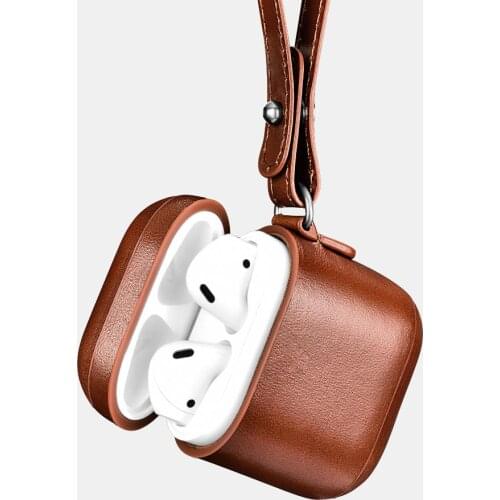 Icarer Headphone Accessories
