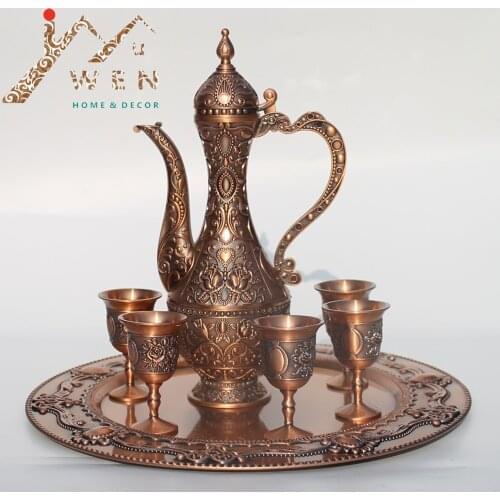 Bar Sets IMUWEN China