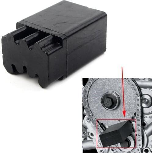 Motorcycle Cam Locking Wedge Locker Tool for Harley Davidson V-Twin FXST FLST FXD FLT 1999-2017 & For Dyna Touring Softail