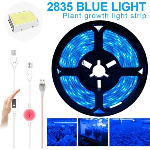 Лампы для растений JUTYN China At AliExpress