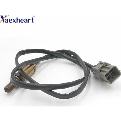 O2 Oxygen Sensor 4 Wire NEW 226A06M402 226A06M406 226A14L712 226A14L715 226A15M011 for Nissan Maxima Sentra Infiniti I30