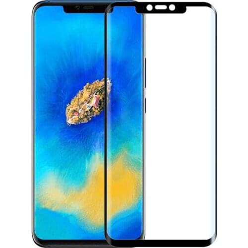 Защитные пленки для Huawei Mate 20 Pro LMRUIXI China At AliExpress