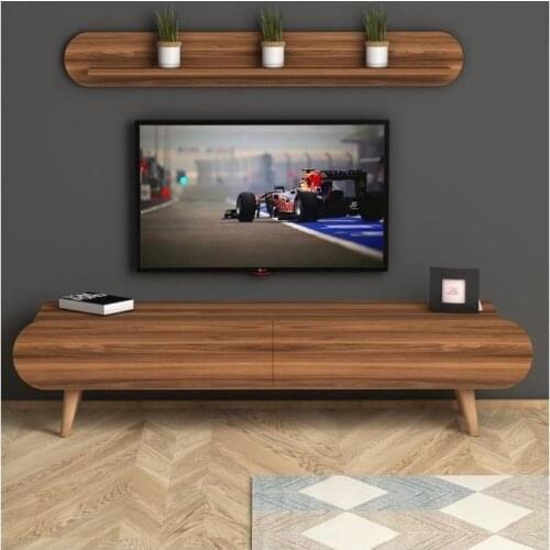 Тумбы под телевизоры Monte Sehpa China At AliExpress