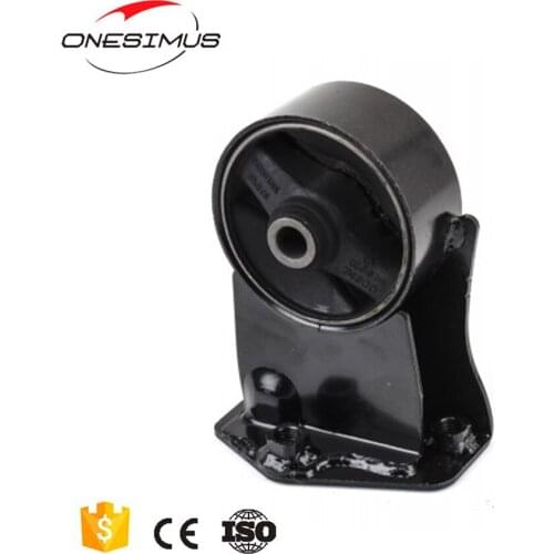 Front High-quality Engine Mounting OEM 12361-74300 for T- 3S-FE CARINA E Sportswagon (T19_) 2.0 GLI (ST191)