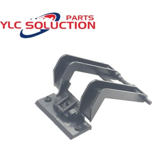 10Pcs Separation Pad For Samsung ML1710 1740 1750 2250 2251 2252 2850 2851 3050 3051 SCX4016 4100 4116 4200 4216 4300 4623 4720