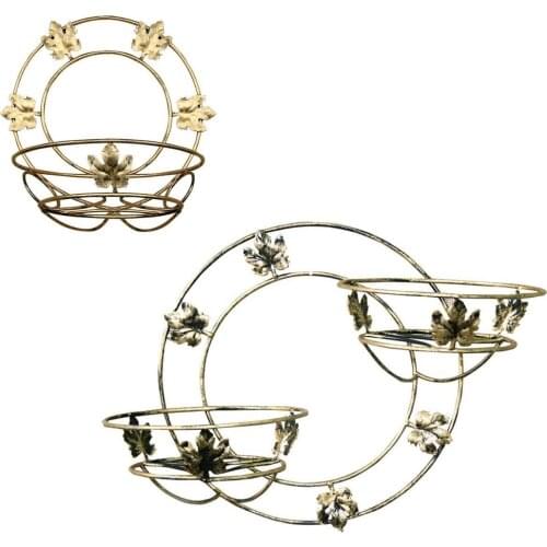 Стеллажи для растений SadZone China At AliExpress