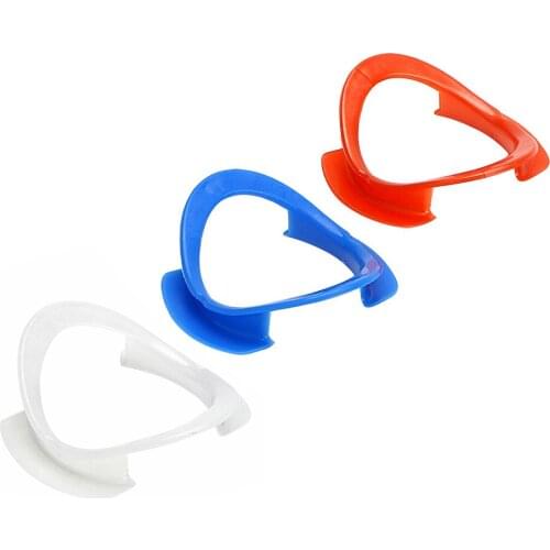 SM mouth restraint fetish O ring oral fixed adult game slave bondage sex supplies couple sex toys