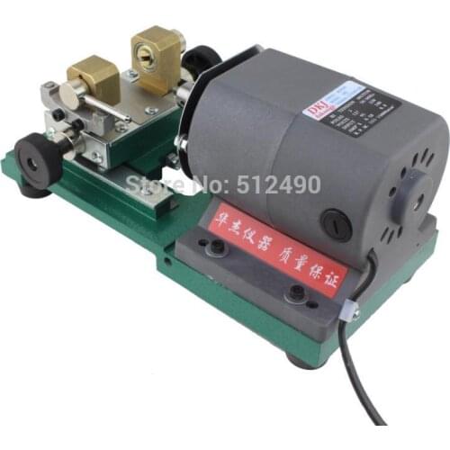 Diy strong power Pearl Drilling Machine Peal Holing Machine Driller Full Set Jewelry beads drill machine