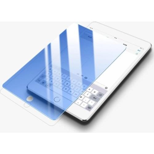 SYONTO Protective Films And Glasses For Tablets