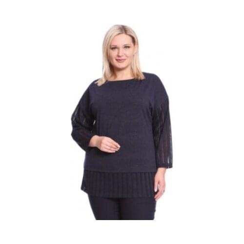 Trikotazh Sweatshirts For Women