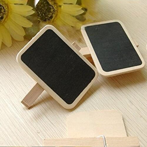 ZHUTING Accessories For Suitcases