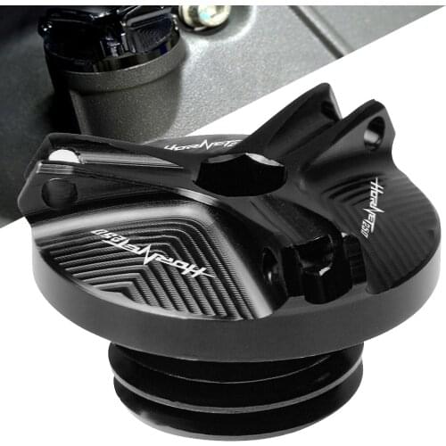 Motorcycle Accessories M20*2.5 Engine Oil Drain Plug Sump Nut Cup Plug Cover For Honda hoRnet 250 hoRnet250 hoRnet-250 2001