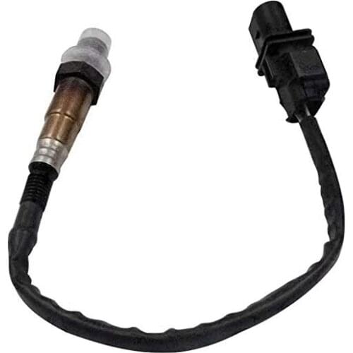 Oxygen Sensor Sensor 392102B310 for HYUNDAI ix20 (JC) 1396 66 90 G4FA Hatchback 2010-2011
