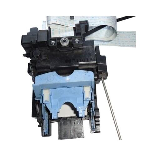 For Canon imagePROGRAF IPF-500 Carriage Unit