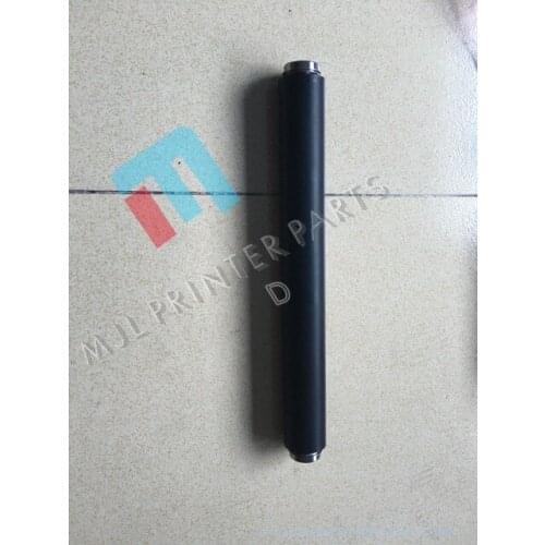 Free Shiping for canon IR ADV 6055 6065 6075 6255 6265 6275 6570 lower pressure roller