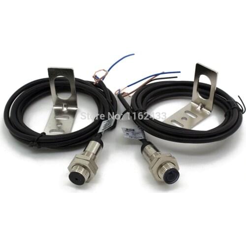 Finglai Bicycle Parts