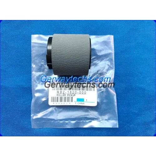 Роликовые коньки GerwayTechs China At AliExpress