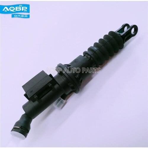 Clutch Master Cylinder Assy 1607010V6580 for JAC S7 car brake Brazil