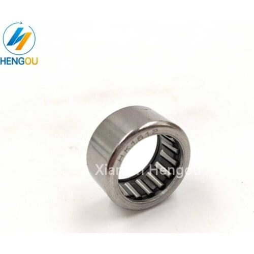 1 Piece HK1612 Heidelberg printing machine parts bearing Needle Roller Bearing