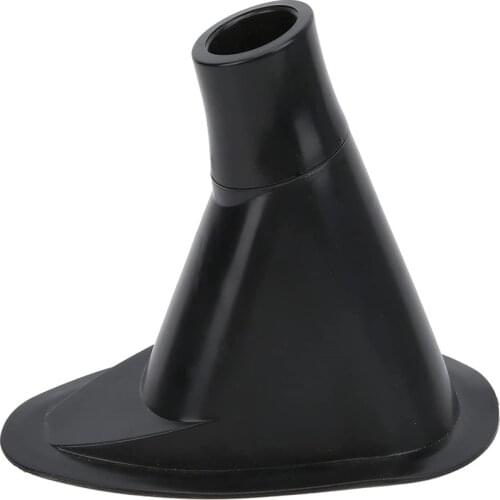 Inflatable Boat Fishing Tool Rod Holder Device Pole Kayak Fix Rack Fishing Stand Canoe Bracket Dinghy Raft Accessory