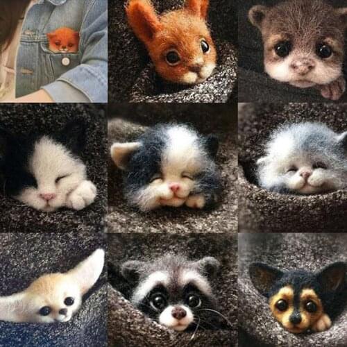 Товары для валяния JETTING China At AliExpress