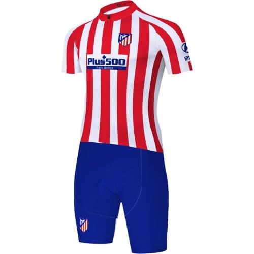 2020 Green Betis team completo ciclismo estivo skinsuit bicycle jumpsuit men triathlon suit 20D quick dry tenue velo pro homme