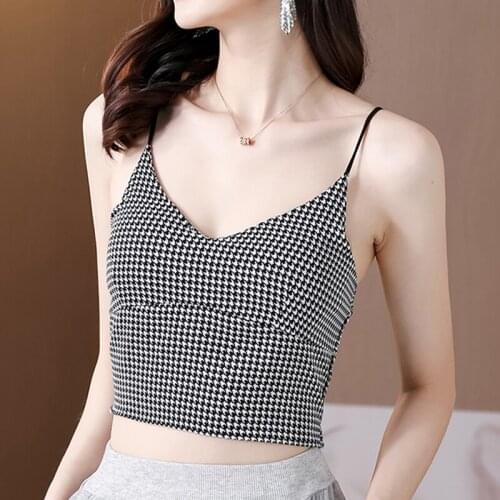 LJSXLS Women's Off Shoulder Tops