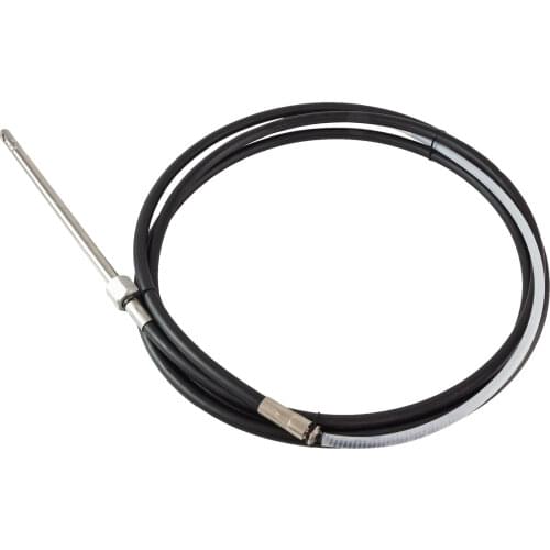 PRETECH Car Electronics
