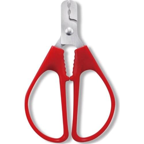 Nut Sheller Household Multifunctional Manual Nut Clip Melon Seeds Pistachio Sheller Kitchen Tools Gadgets