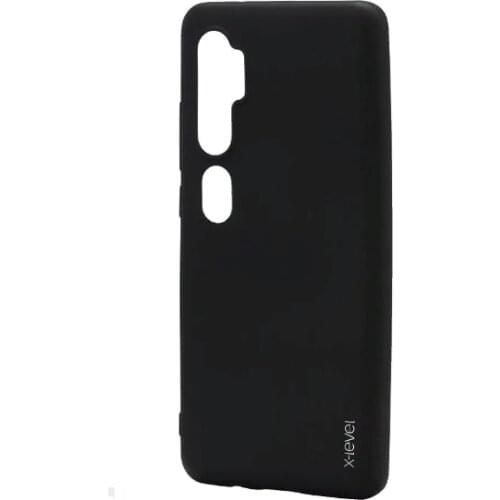 Shok365 Phone Cases Xiaomi Mi CC9