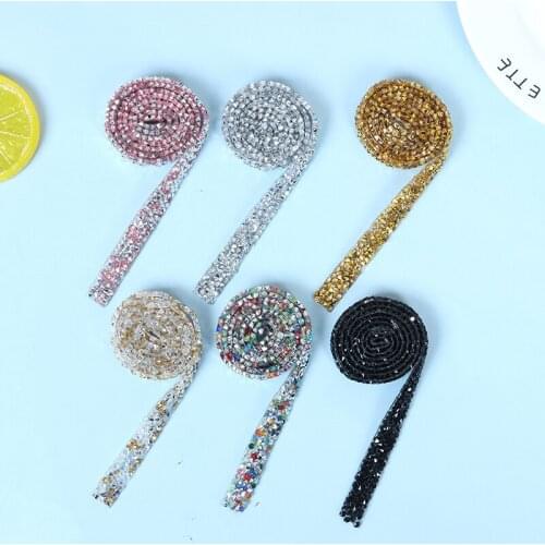 TPXCKz Hobby And Craft Supplies