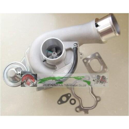 Turbo For FIAT Doblo Punto II Idea Lancia Musa Multijet 8V 1.9L JTD 74KW RHF4H VL35 VL25 VG400007 55181245 71783881 Turbocharger