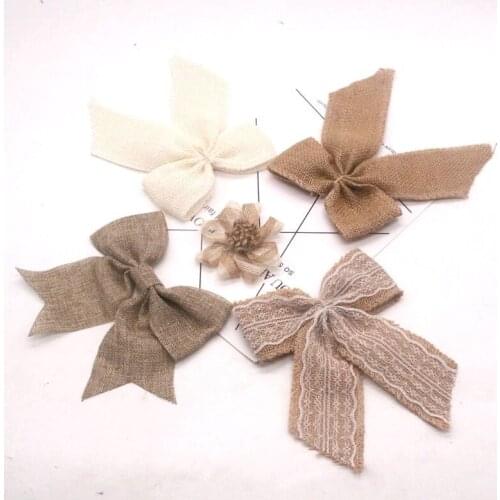 Товары для шитья YDSPDIY China At AliExpress