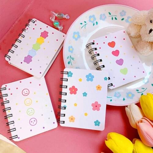 ZXXYZ Simple Notepads