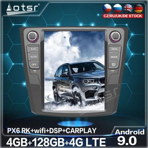 128G For Renault Kadjar 2016 2017 2018 Android Radio Multimedia DVD Player GPS Navigation Tesla Screen Recorder Car Stereo Unit