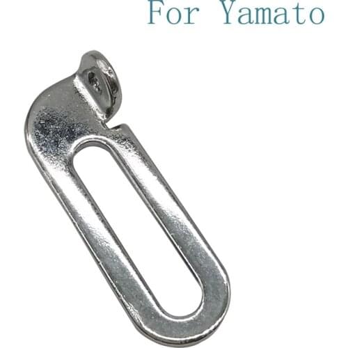 5pcs/lot 93515 Thread Take-up Eyelet for Yamato VC2400-2500, VC2700, VE2700, VF2300M, VF2400, VFS2500-8