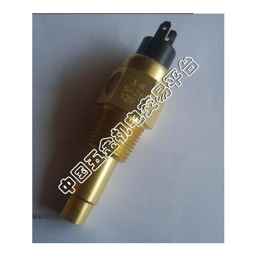 622-337 FG Wilson and Olympian Water Temperature Sender Switch