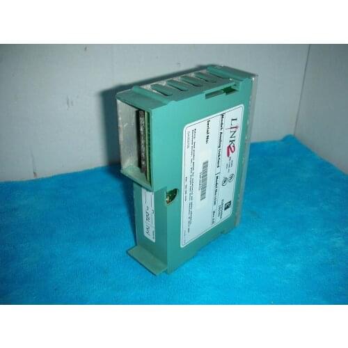 Used Analog LinkCard/L5341 express shipping free
