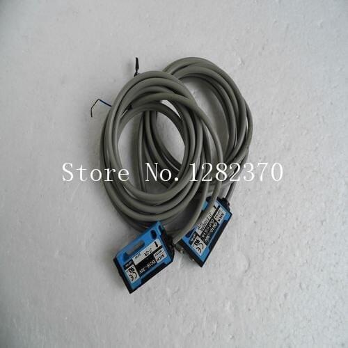 [BELLA] Japan genuine original special sales OPTEX sensor JT-SR, JTS1000PR spot