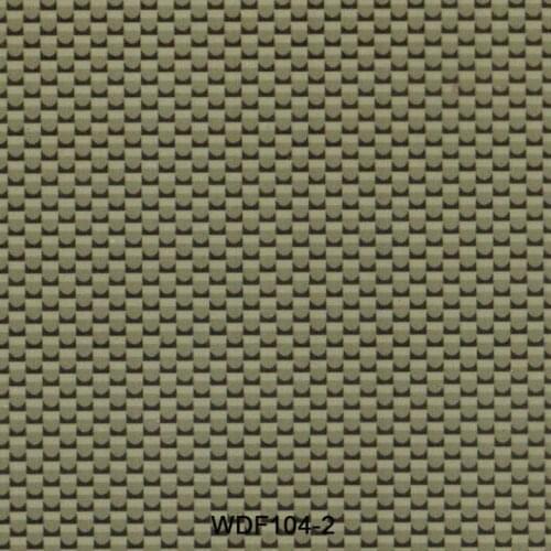 Decorative Material 50 square Width 1m water transfer film carbon fiber water transfer film