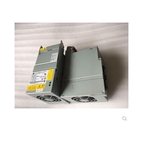For IBM X3755 power supply 39Y7380 39Y7379 DPS-1400AB A
