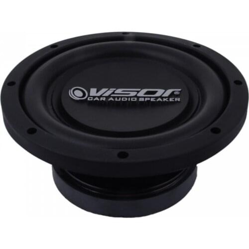 Visor BM-108 Subwoofer 20 cm 400 W
