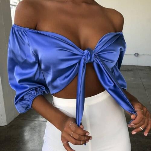 Lalain Women's T-shirts