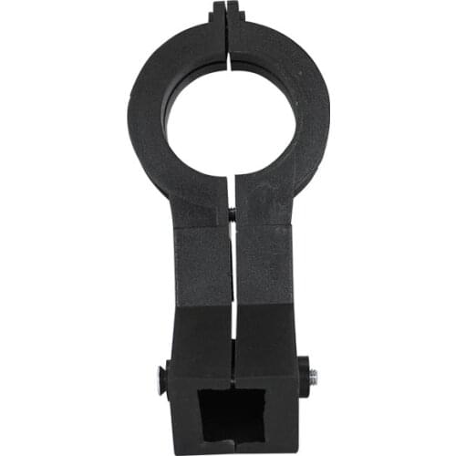 LNB KELEPCESİ OFFSET 6 NO. (20 X20 LARGE) VESTEL