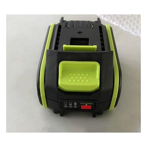 Best 20V Battery 3500mah Li-ion for Power Tool Worx WX390/WX176/WX166.4/WX372.1 WX800/WX678/WX550/WX532/WG894E WG629E/WG329E/WG2