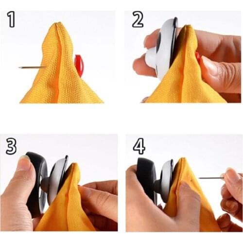 94PF Blankets Quilt Fixer Fastener Comforter Bed Duvet Covers Holders Grippers Set