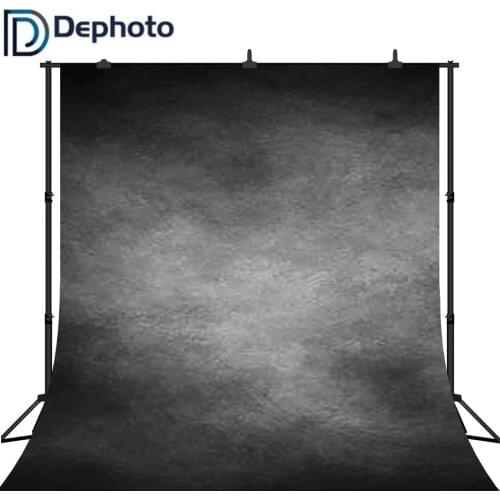 Solid Color Portrait Newborn Baby Photography Backgrounds Vinyl Digital Camera Backdrops Props For Photo Studio