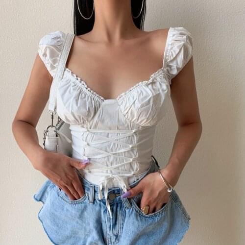 Pearl Diary Women's Shirts