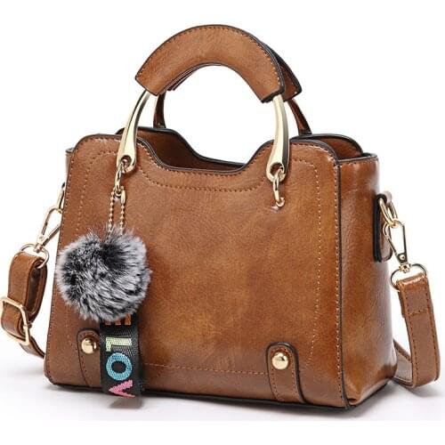 Siruiyahan Luxury Handbags Women Bags Designer Crossbody Bags Women Small Messenger Bag Womens Shoulder Bag Bolsa Feminina